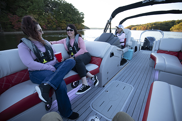 Yamaha-Boaters-LogVol11No18FallLakeOzarksimage2.jpg