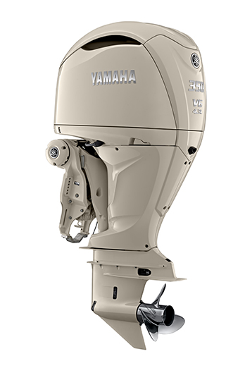 F350XSA4 / F350USA4 / LF350XSA4