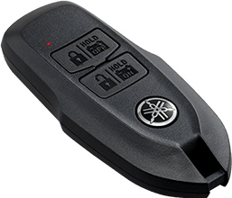 Wireless Key FOB
