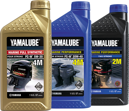 Масло ямалюб 4т. Yamaha Yamalube. Yamalube 90790bg20200 деталь. Oil Yamalube 4-m 10w30 SL. Масло для лодочного мотора ямалюб