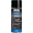 Yamalube® Yamashield™