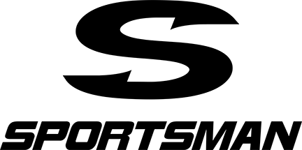 Sportsman® Logo