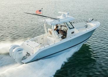 Pursuit® - Pursuit S288 Sport