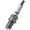 NGK® Spark Plugs+++