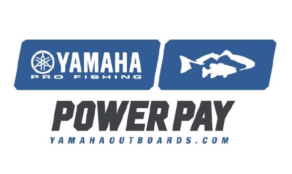 Yamaha's New Power Pay Program Rewards Anglers for Tournament