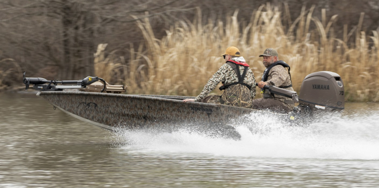 Xpress® - Xpress X16DB