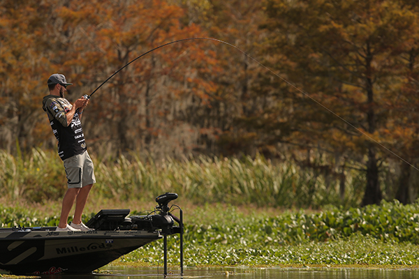 YamahaFishinVol14No1Jocumsenimage2.JPG