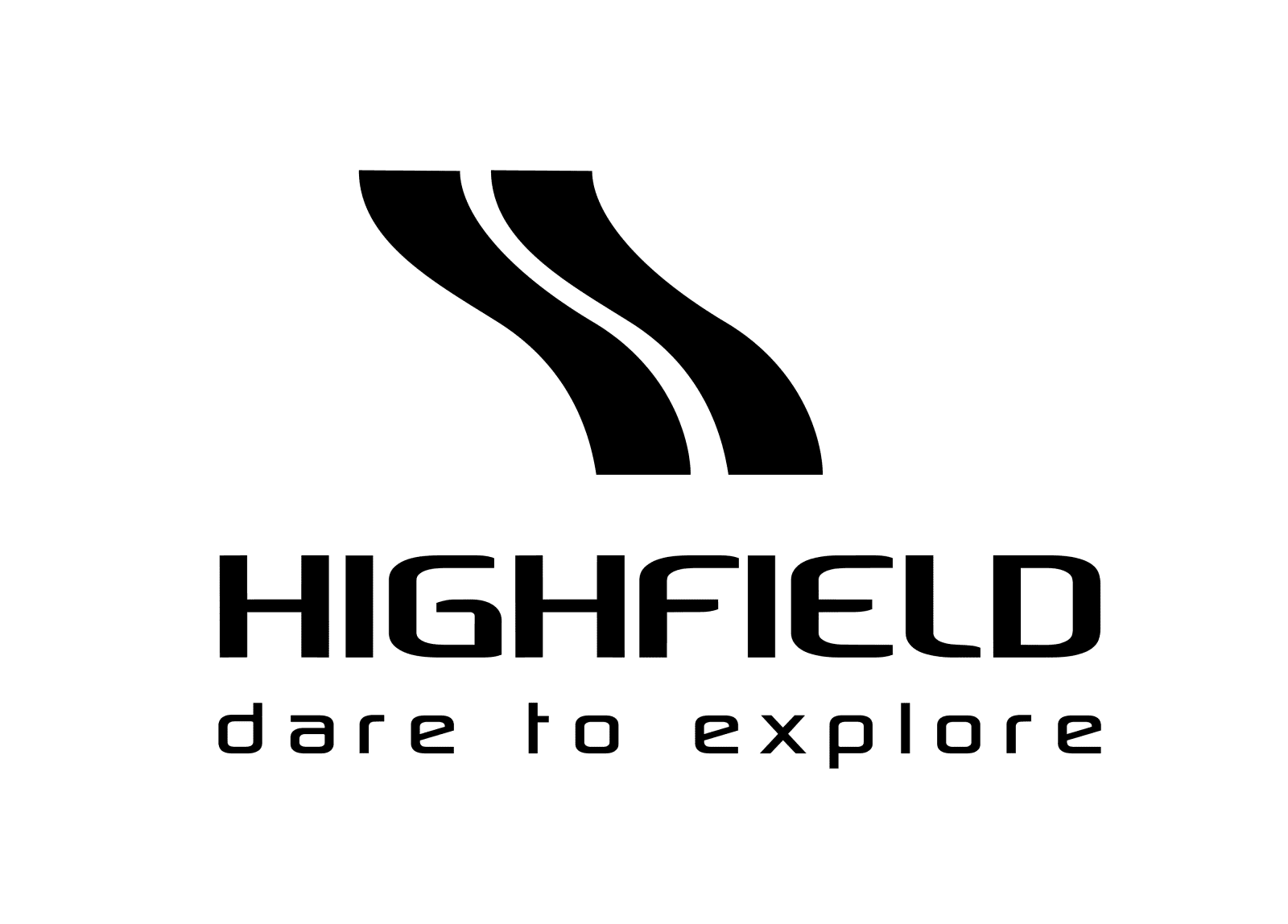 Highfield Logo