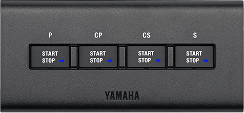 Stop/Start Panels