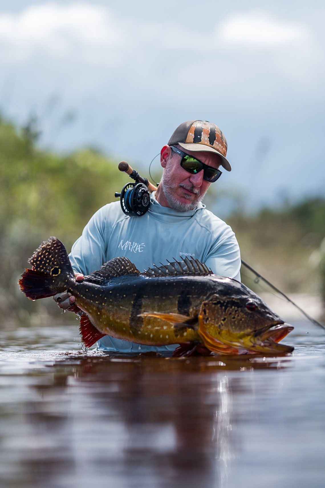 P1015483.jpg P1015483.jpg