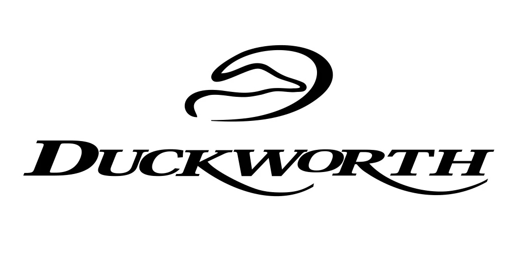 Duckworth Logo