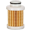 Yamaha On-Engine Fuel Filters+++