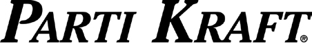Parti Kraft Logo
